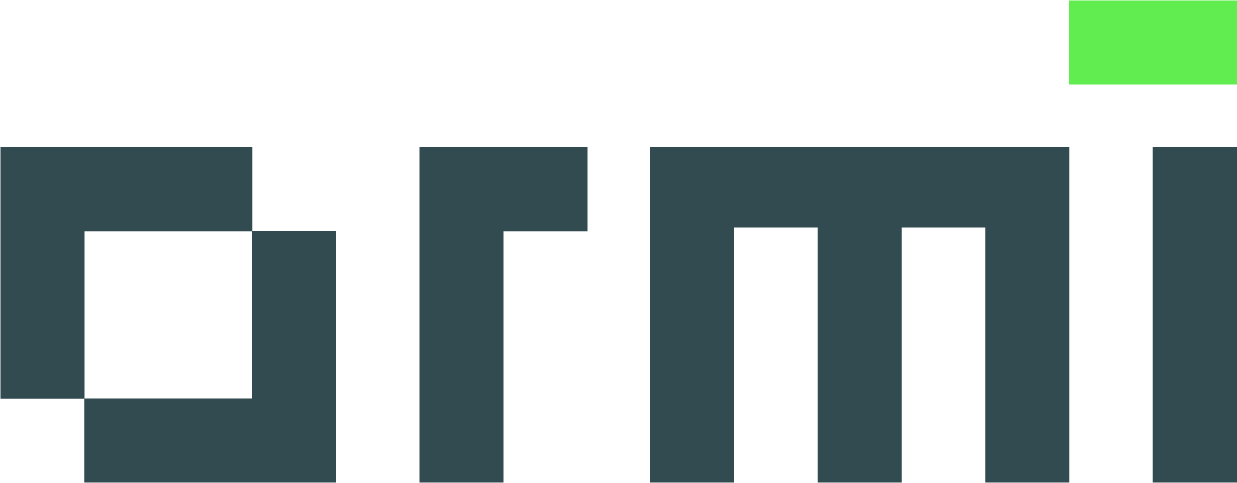 Open Rich Media Initiative (Back home)