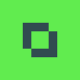 Open Rich Media Initiative (Voltar ao início)